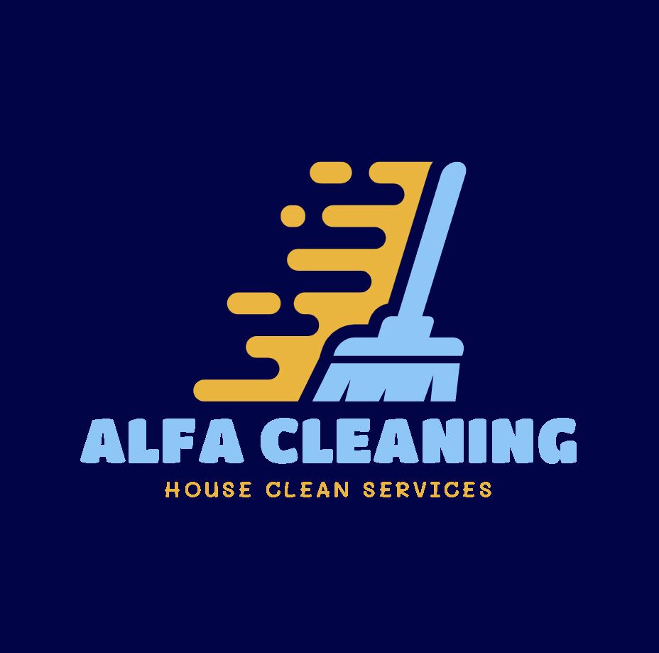 Alfa Cleaning Team